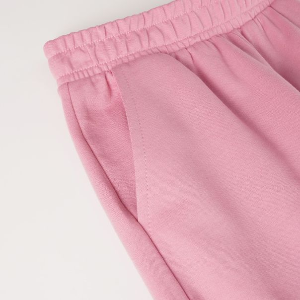 RANG Donji deo nisa GG - S263G01-15D