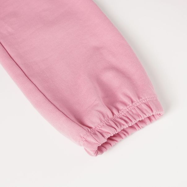 RANG Donji deo nisa GG - S263G01-15D