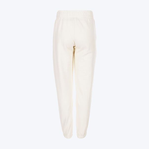 RANG Donji deo nisa GG - S263G01-16D