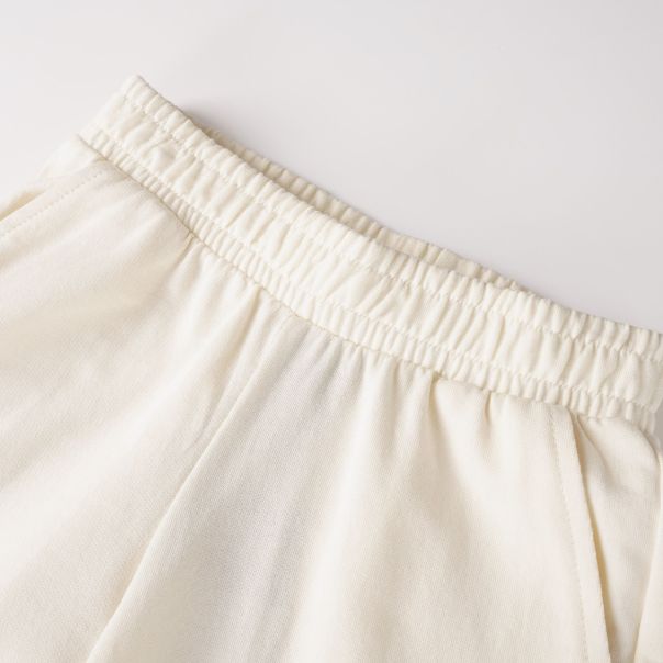 RANG Donji deo nisa GG - S263G01-16D