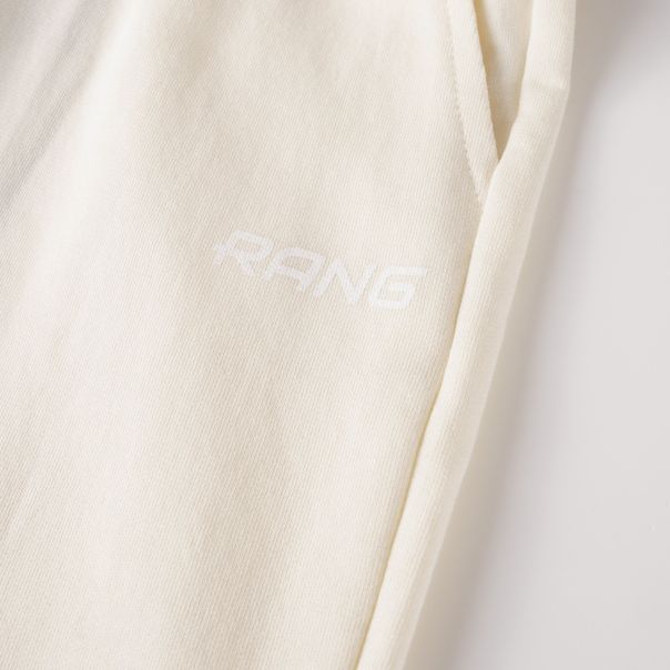 RANG Donji deo nisa GG - S263G01-16D