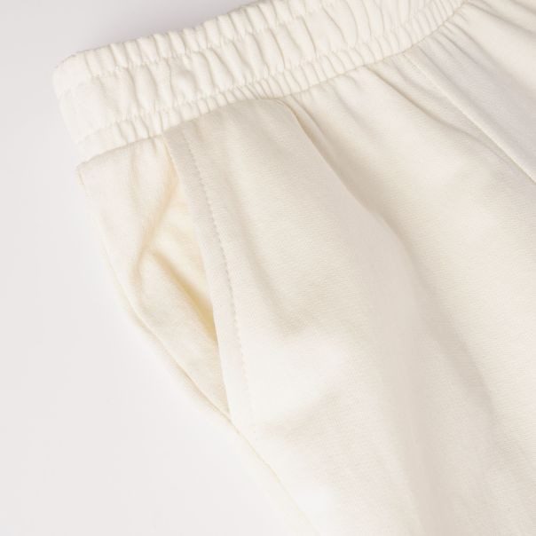 RANG Donji deo nisa GG - S263G01-16D