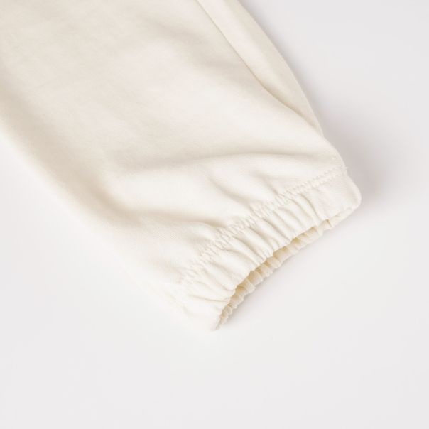 RANG Donji deo nisa GG - S263G01-16D