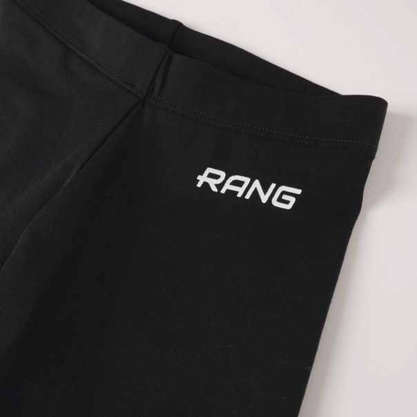 RANG Helanke verde GG - S263G02-02D