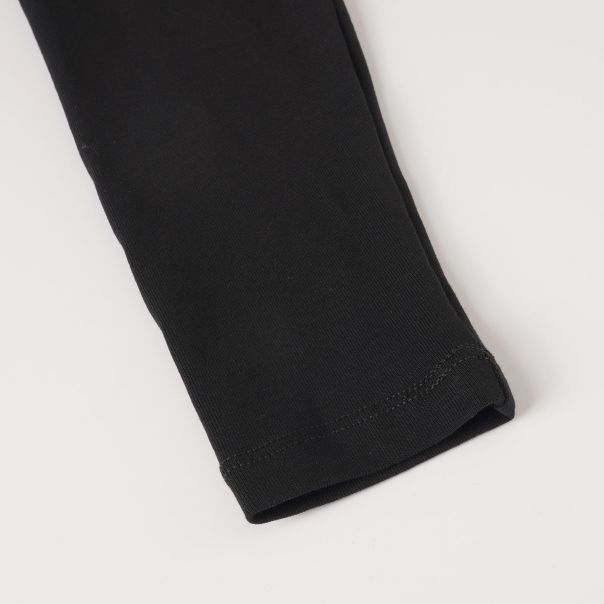 RANG Helanke verde GG - S263G02-02D