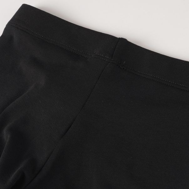 RANG Helanke verde GG - S263G02-02D