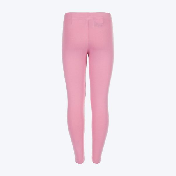 RANG Helanke vidago GG - S263G03-15D