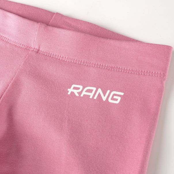 RANG Helanke vidago GG - S263G03-15D