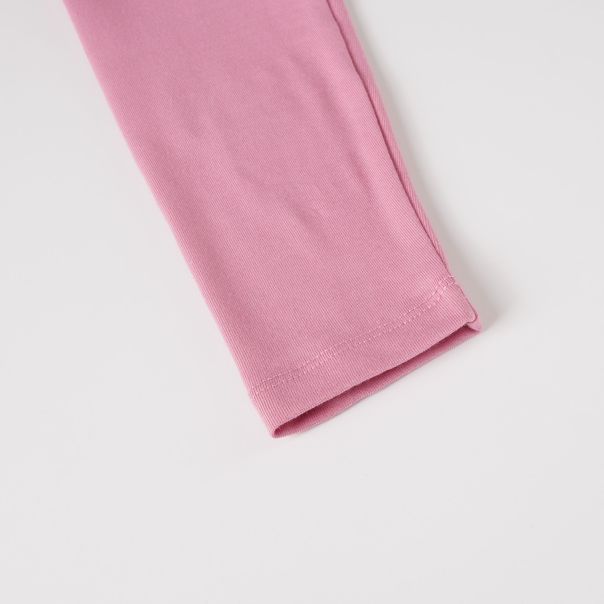 RANG Helanke vidago GG - S263G03-15D