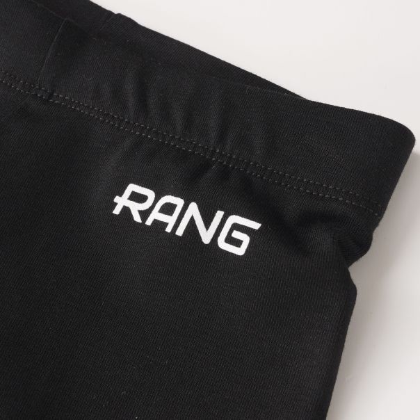 RANG Šorc ancora GG - S263G04-02D