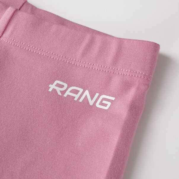 RANG Šorc ancora GG - S263G04-15D