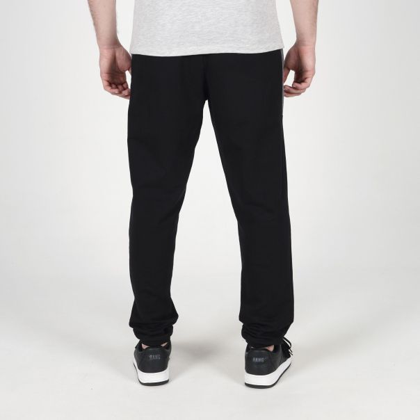 RANG Donji deo jordy M - S263M01-0246F