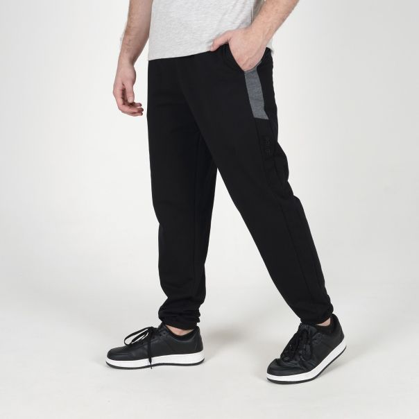 RANG Donji deo jordy M - S263M01-0246F