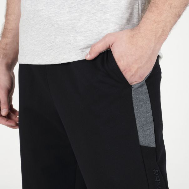 RANG Donji deo jordy M - S263M01-0246F