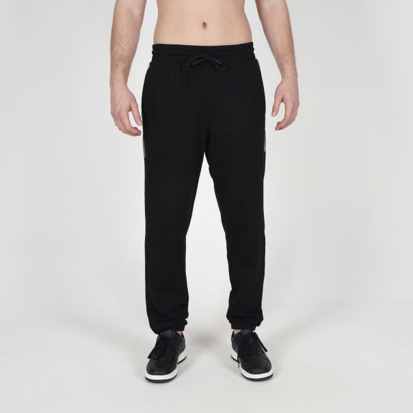 RANG Donji deo jordy M - S263M01-0246F