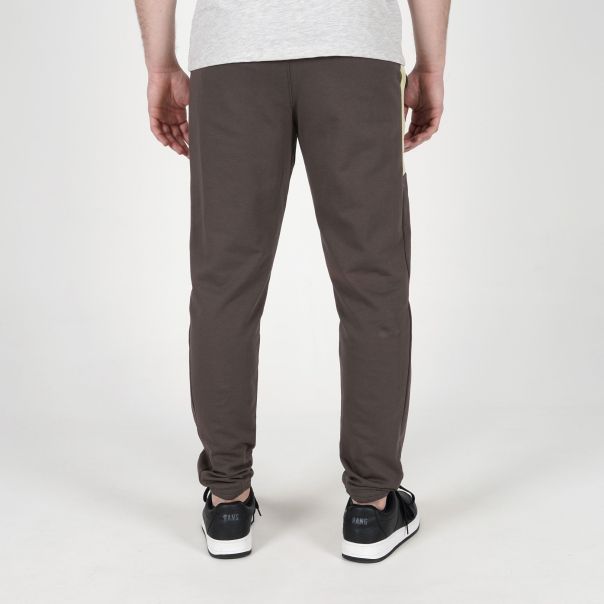 RANG Donji deo jordy M - S263M01-2346F