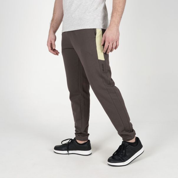 RANG Donji deo jordy M - S263M01-2346F