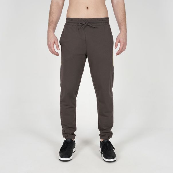 RANG Donji deo jordy M - S263M01-2346F