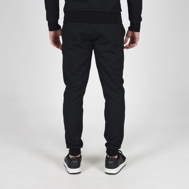 RANG Donji deo aaron M - S263M02-02F