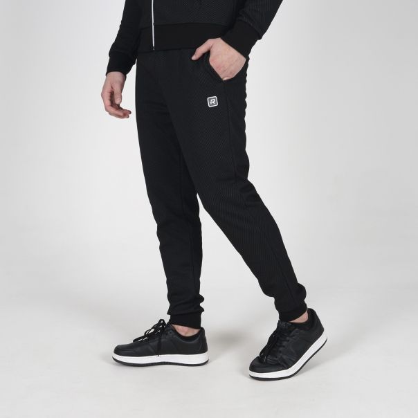 RANG Donji deo aaron M - S263M02-02F