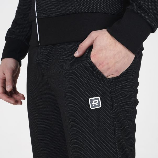 RANG Donji deo aaron M - S263M02-02F