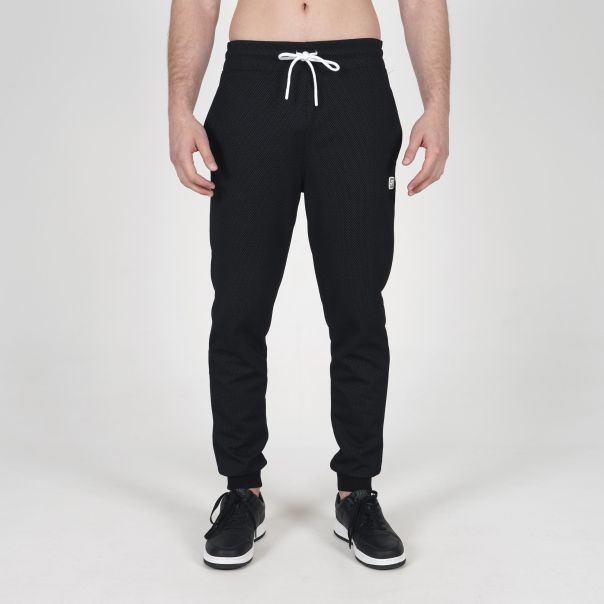 RANG Donji deo aaron M - S263M02-02F