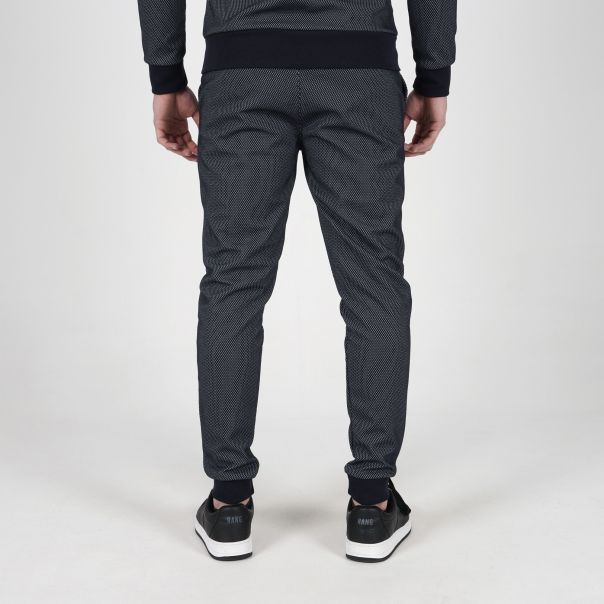 RANG Donji deo aaron M - S263M02-10F