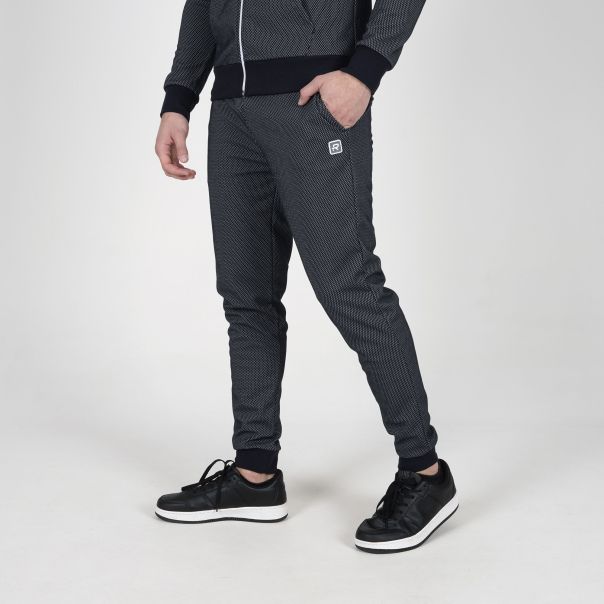 RANG Donji deo aaron M - S263M02-10F