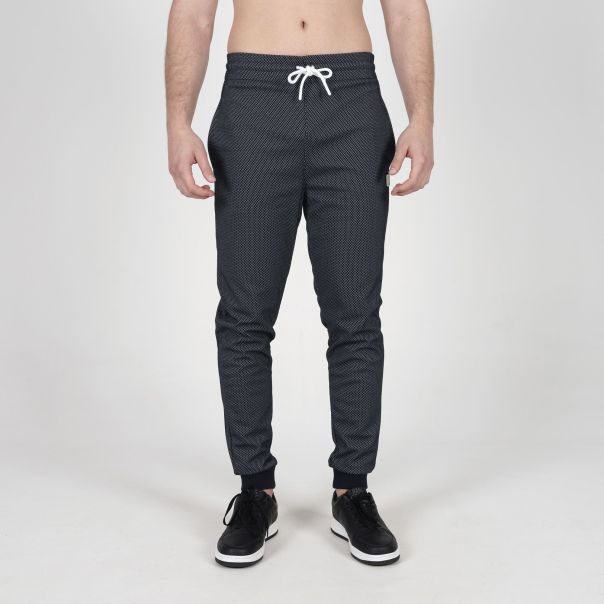 RANG Donji deo aaron M - S263M02-10F