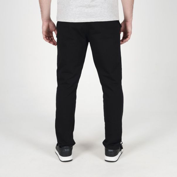 RANG Donji deo alberto M - S263M03-02F