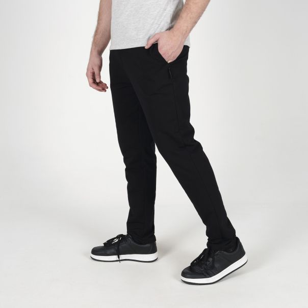 RANG Donji deo alberto M - S263M03-02F