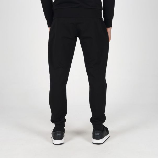 RANG Donji deo achilles M - S263M04-02F