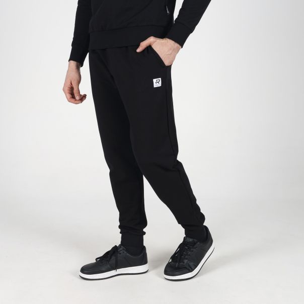 RANG Donji deo achilles M - S263M04-02F