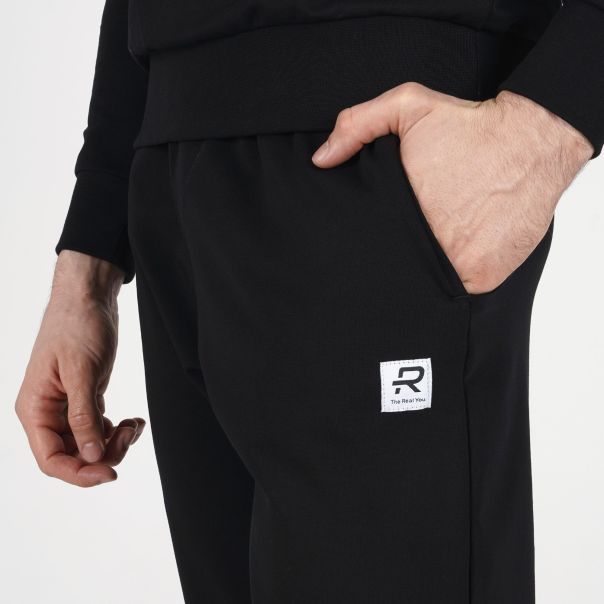 RANG Donji deo achilles M - S263M04-02F