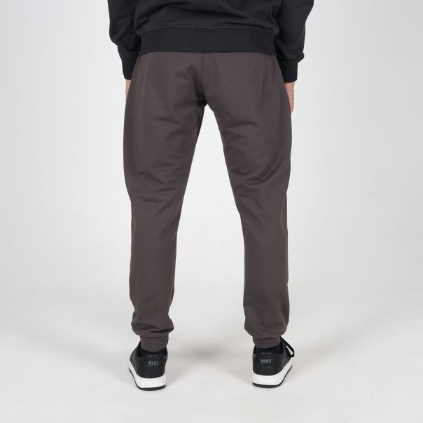 RANG Donji deo achilles M - S263M04-23F