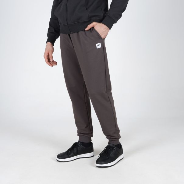 RANG Donji deo achilles M - S263M04-23F