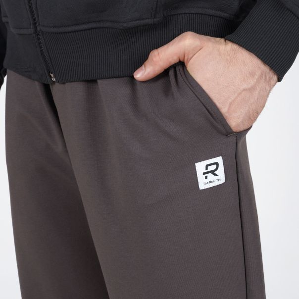 RANG Donji deo achilles M - S263M04-23F