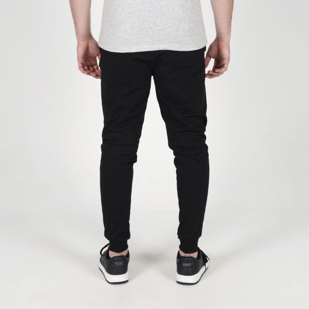 RANG Donji deo anders M - S263M05-02F