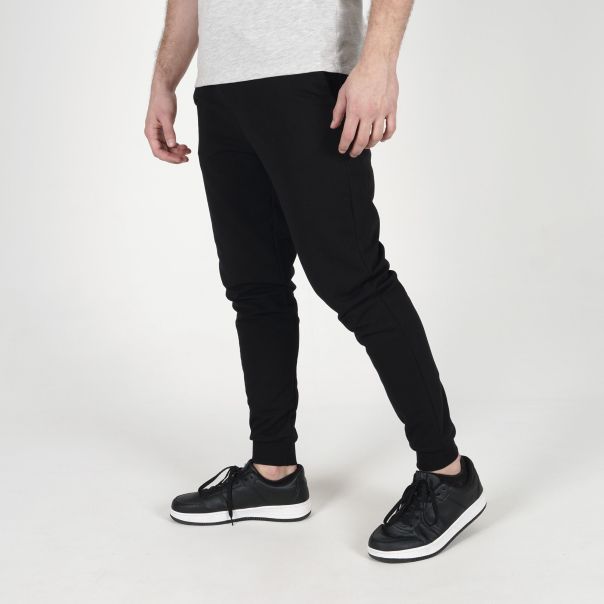 RANG Donji deo anders M - S263M05-02F