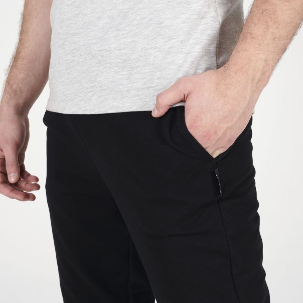 RANG Donji deo anders M - S263M05-02F