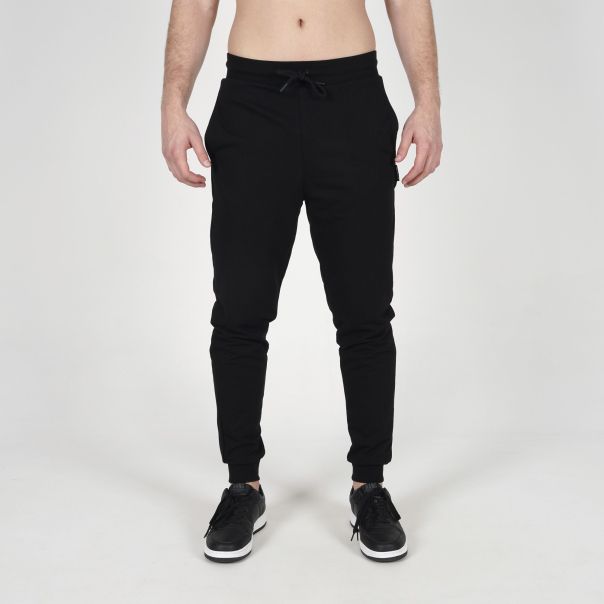 RANG Donji deo anders M - S263M05-02F