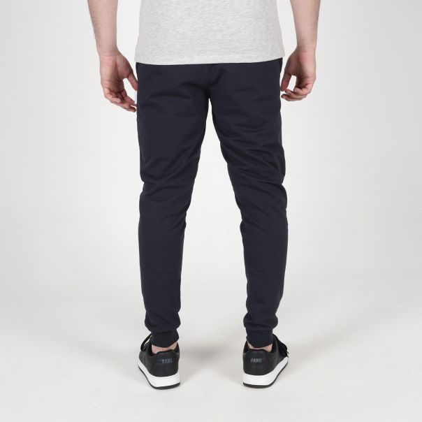 RANG Donji deo anders M - S263M05-10F