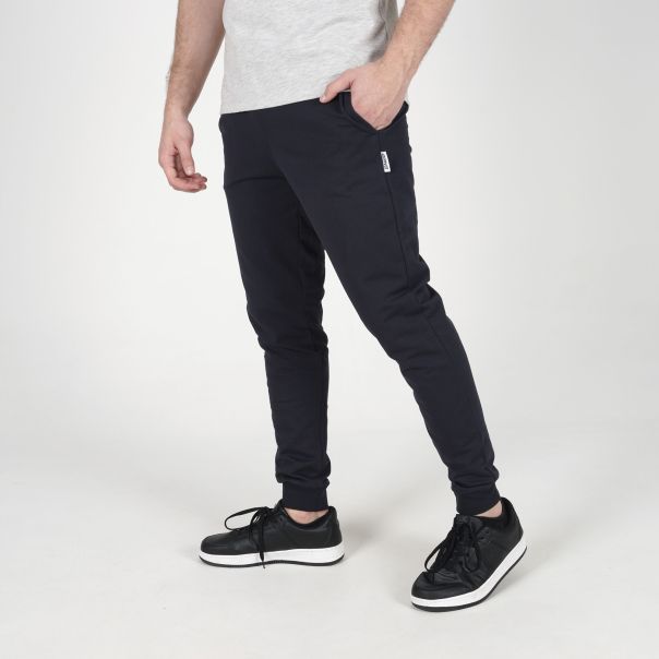 RANG Donji deo anders M - S263M05-10F