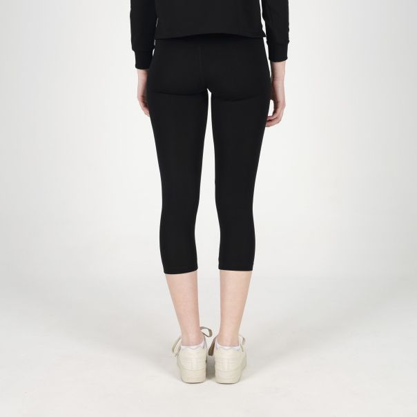 RANG Helanke golgi W - S263W01-02D