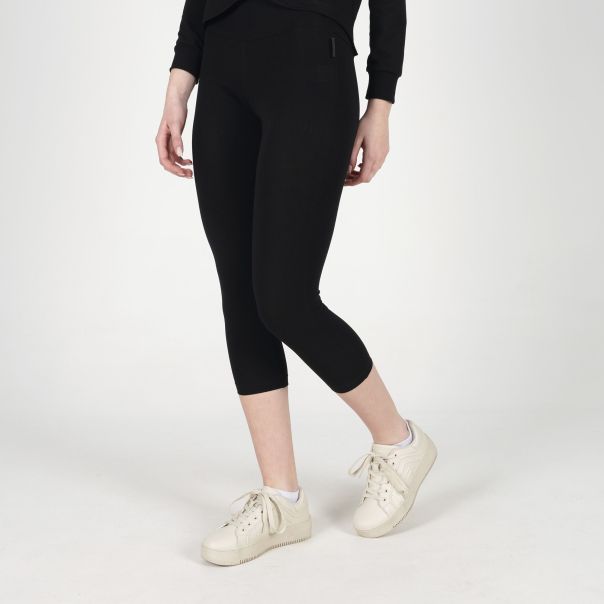 RANG Helanke golgi W - S263W01-02D