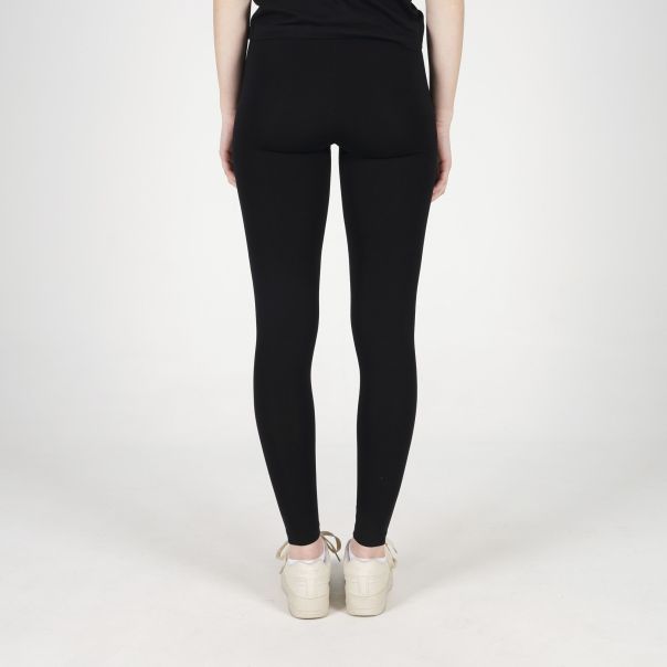 RANG Helanke blair W - S263W02-02D