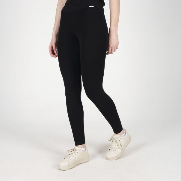 RANG Helanke blair W - S263W02-02D