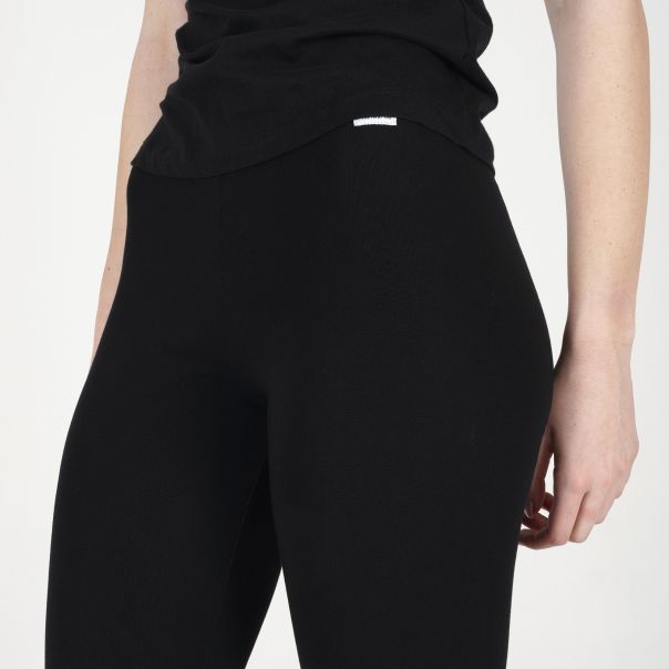 RANG Helanke blair W - S263W02-02D