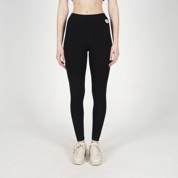 RANG Helanke blair W - S263W02-02D