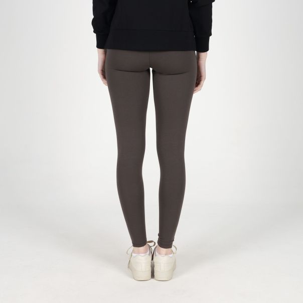 RANG Helanke blair W - S263W02-23D